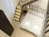 Семейный номер Стандарт