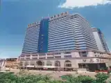 Люкс Luxury