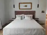 Номер Deluxe