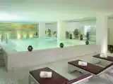 Двухместный номер Superior