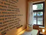 Номер Стандарт