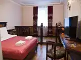 Люкс