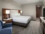 Двухместный номер