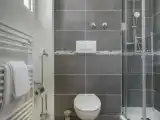 Одноместный номер Эконом
