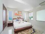 Люкс Deluxe