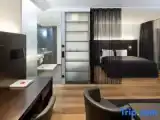 Студия Deluxe