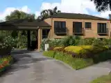 Run of House