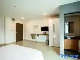 Номер Superior