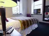 Номер Стандарт