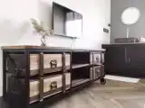 Двухместный номер Стандарт