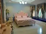 Run of House