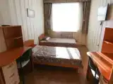 Номер Эконом