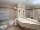 Двухместная студия