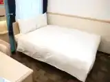 Двухместный номер Эконом