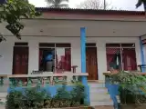 Run of House