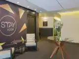Run of House