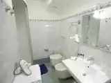 Одноместный номер Стандарт