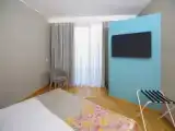 Двухместный номер Стандарт