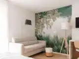 Люкс