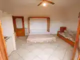 Студия Стандарт