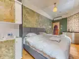 Студия Стандарт