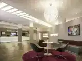 Четырёхместный номер Стандарт