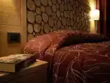 Двухместный номер Superior