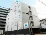 Номер Business