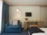 Номер Стандарт
