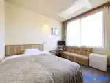 Номер Эконом