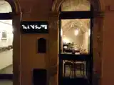 Run of House