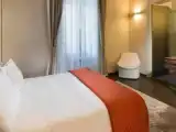 Двухместный номер Deluxe