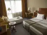 Семейный номер Стандарт