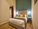 Двухместный номер Стандарт