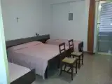 Четырёхместный номер Стандарт