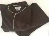 Одноместный номер Стандарт
