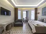Двухместный номер Стандарт
