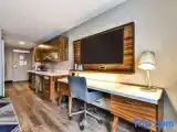 Номер Стандарт