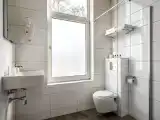Номер Эконом