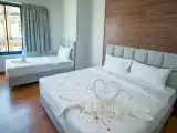 Люкс