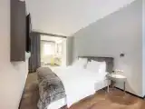 Двухместный люкс Royal
