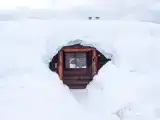 Семейный номер Стандарт с 2 комнатами