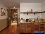 Двухместные апартаменты