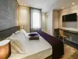 Двухместный номер Superior
