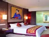 Номер Business