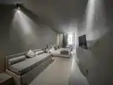 Люкс Superior
