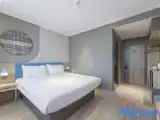 Двухместный номер Superior