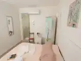 Номер Эконом