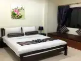 Двухместный номер Superior