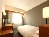 Одноместный номер